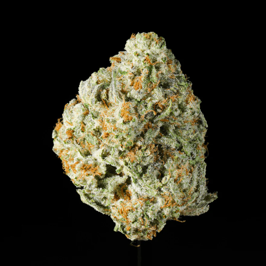 Bath Saltz THCA Flower - Image 3
