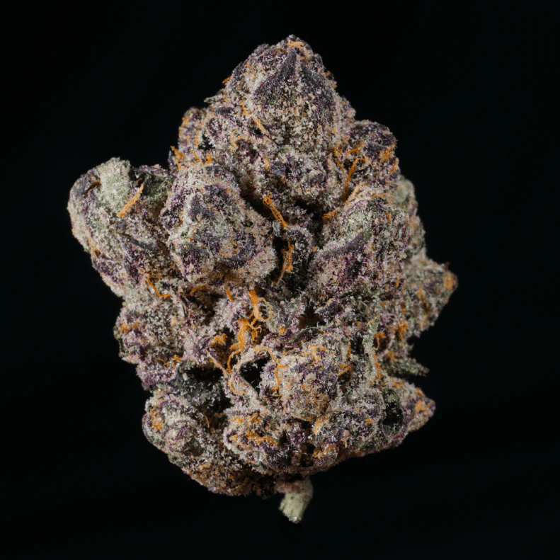 Black Runtz THCA Flower - Image 2