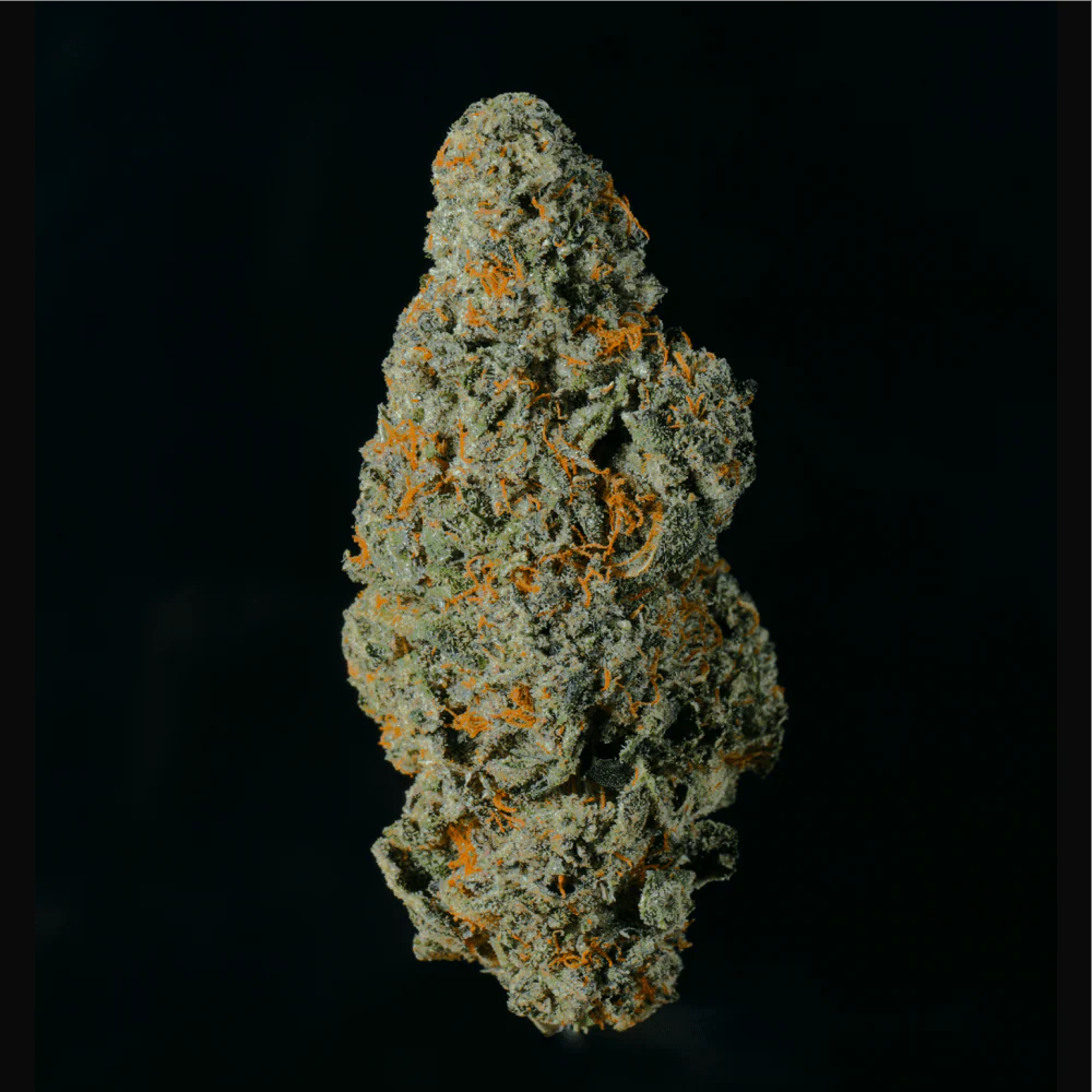 Blue Dream THCA Flower - Image 3