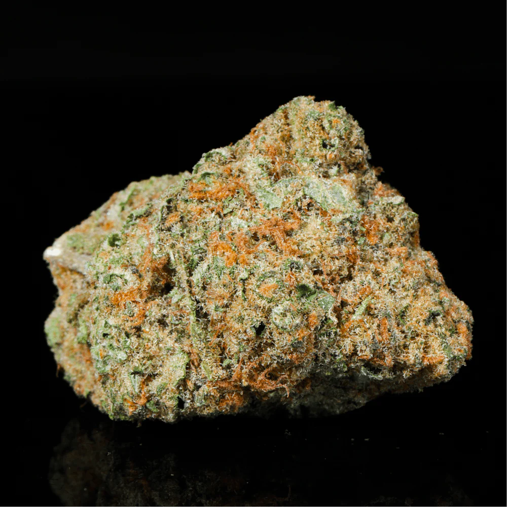 Blue Magic THCA Flower - Image 2