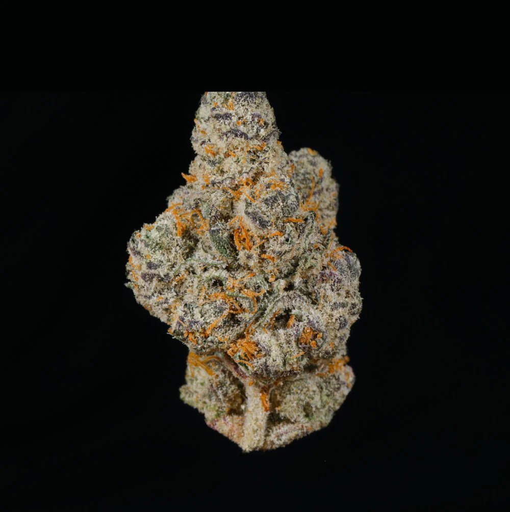Candy Jack - Premium THCa Flower - Image 5