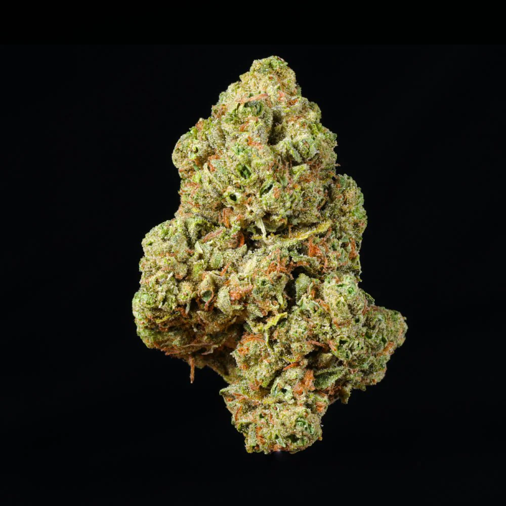 Candy Runtz THCA Flower - Image 4