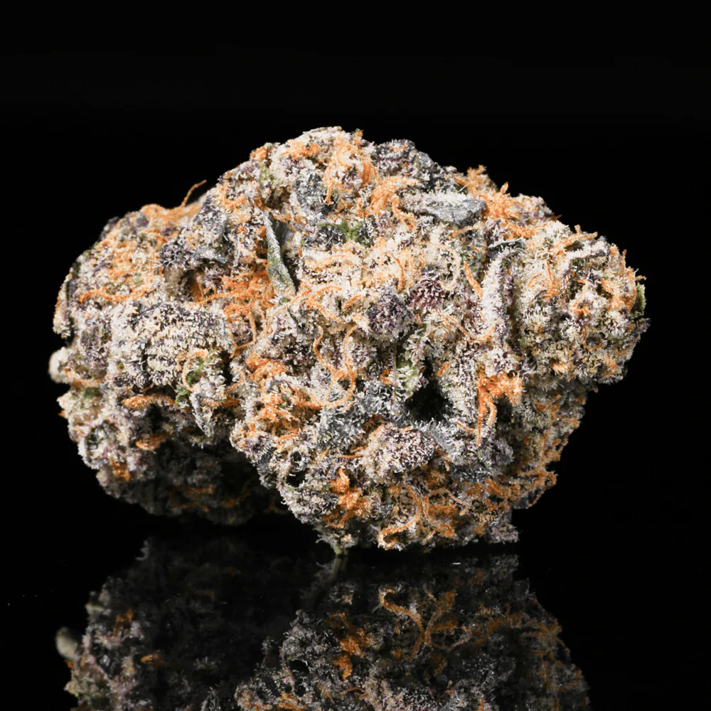Carbon Fiber THCA Flower - Image 3