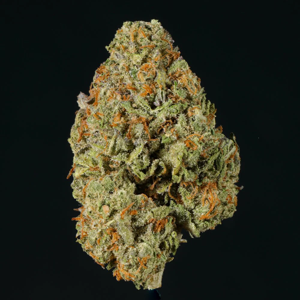 Cherry Ice THCA Flower - Image 2