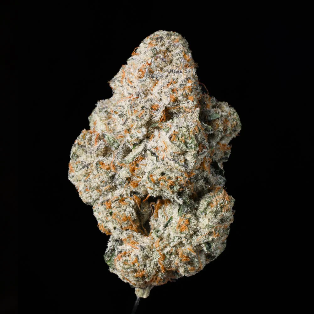 Donny Burger THCA Flower - Image 2