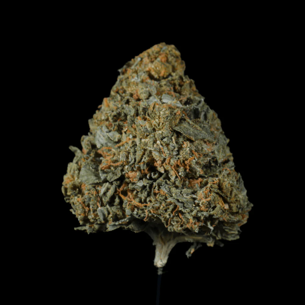 Donny Burger THCA Flower - Image 3