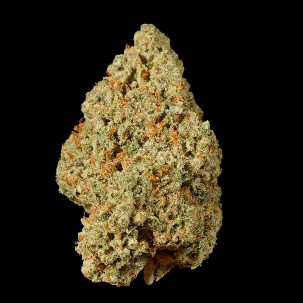 Dr. J THCA Flower - Image 3