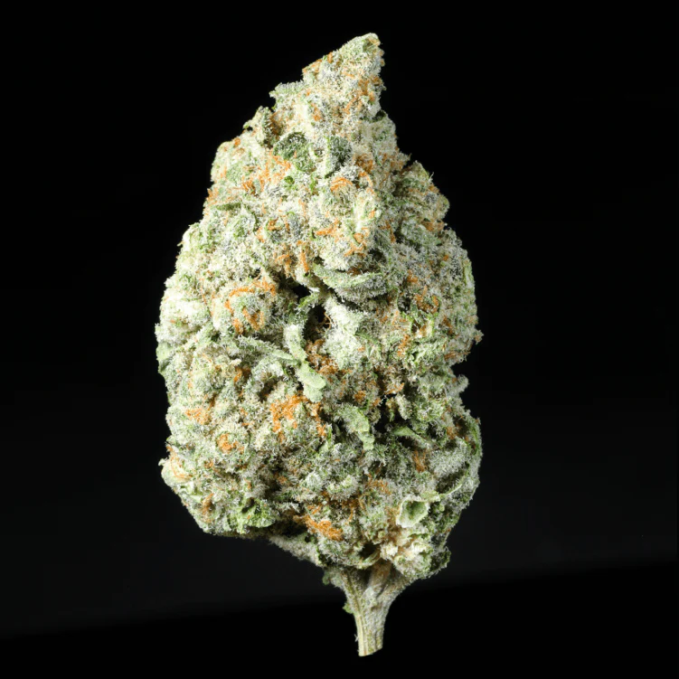 Ether THCA Flower - Image 4
