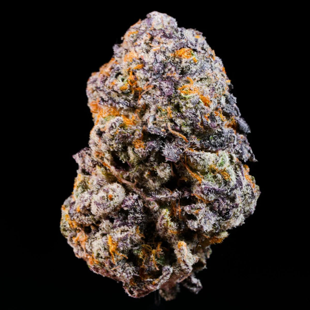 Fight Club THCA Flower - Image 2