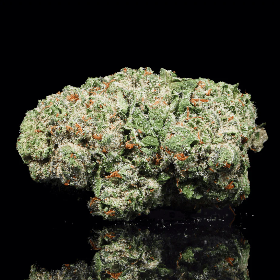 Fire Crotch THCA Flower - Image 2