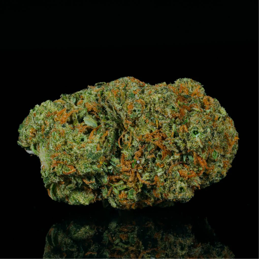 Fun Dip THCA Flower