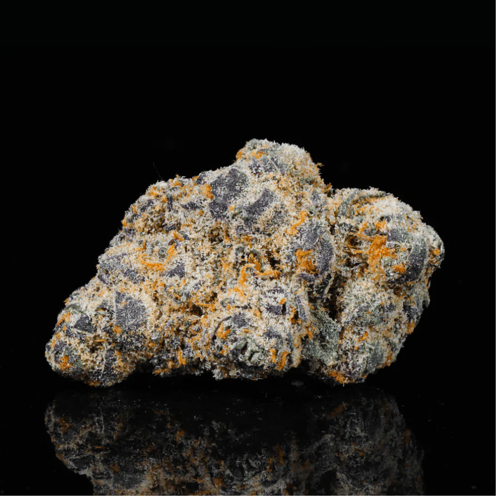 Gastro Pop THCA Flower - Image 2