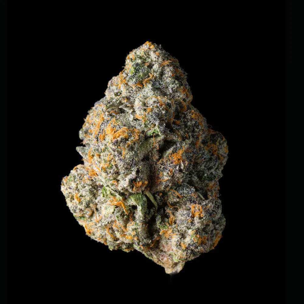 Gelonade THCA Flower - Image 2