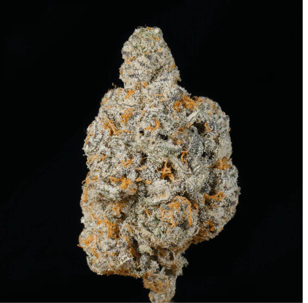 Green Crack THCA Flower - Image 4
