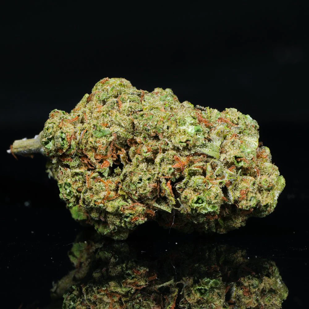 Honey Buns THCA Flower