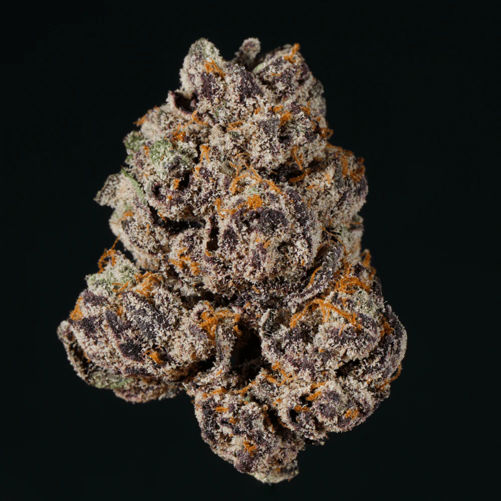 Hood Candy THCA Flower - Image 5