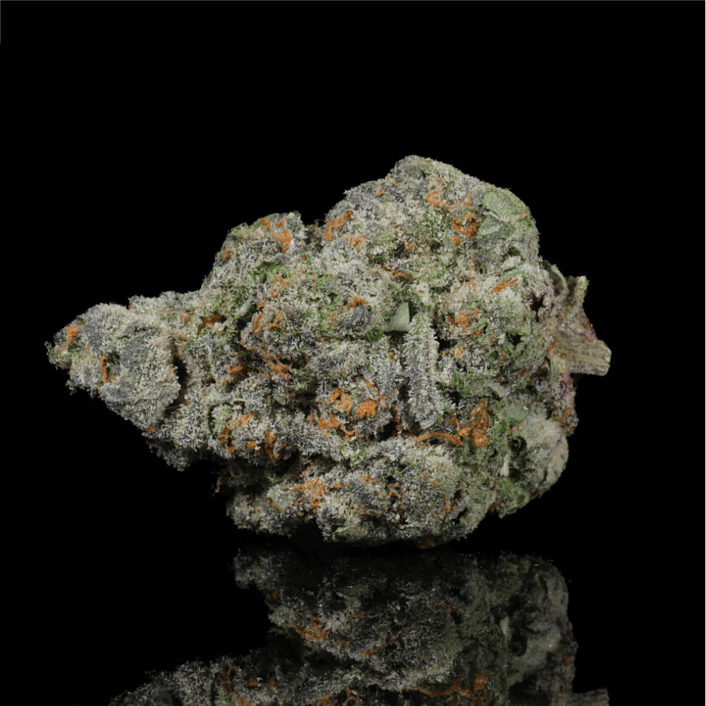 Ice Cream Cake THCA Flower - Image 4