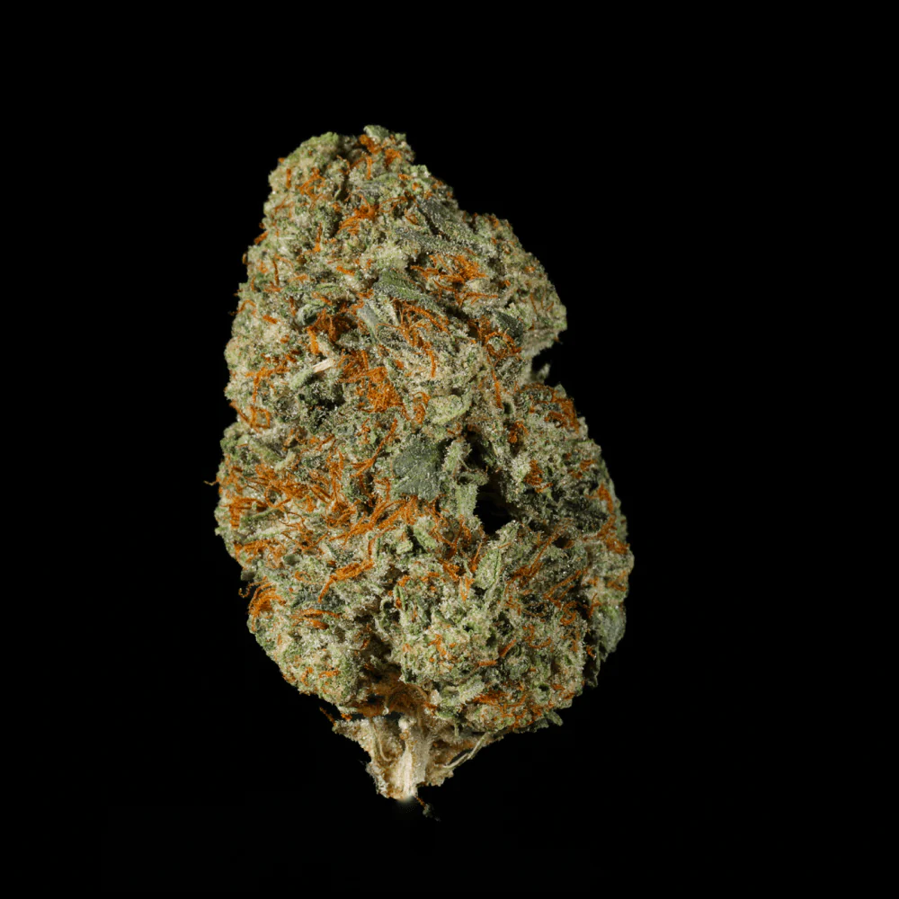 Ice Cream Cookies THCA Flower - Image 4