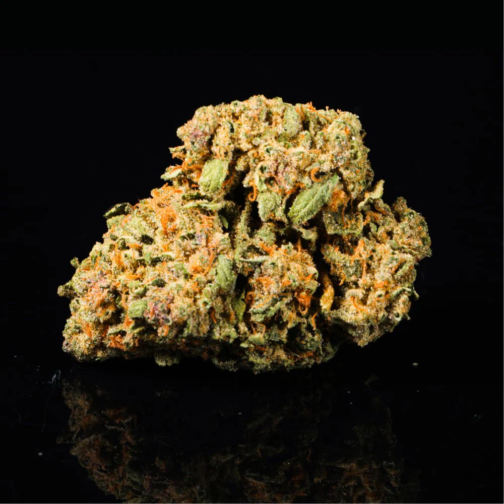 Jet Skis THCA Flower
