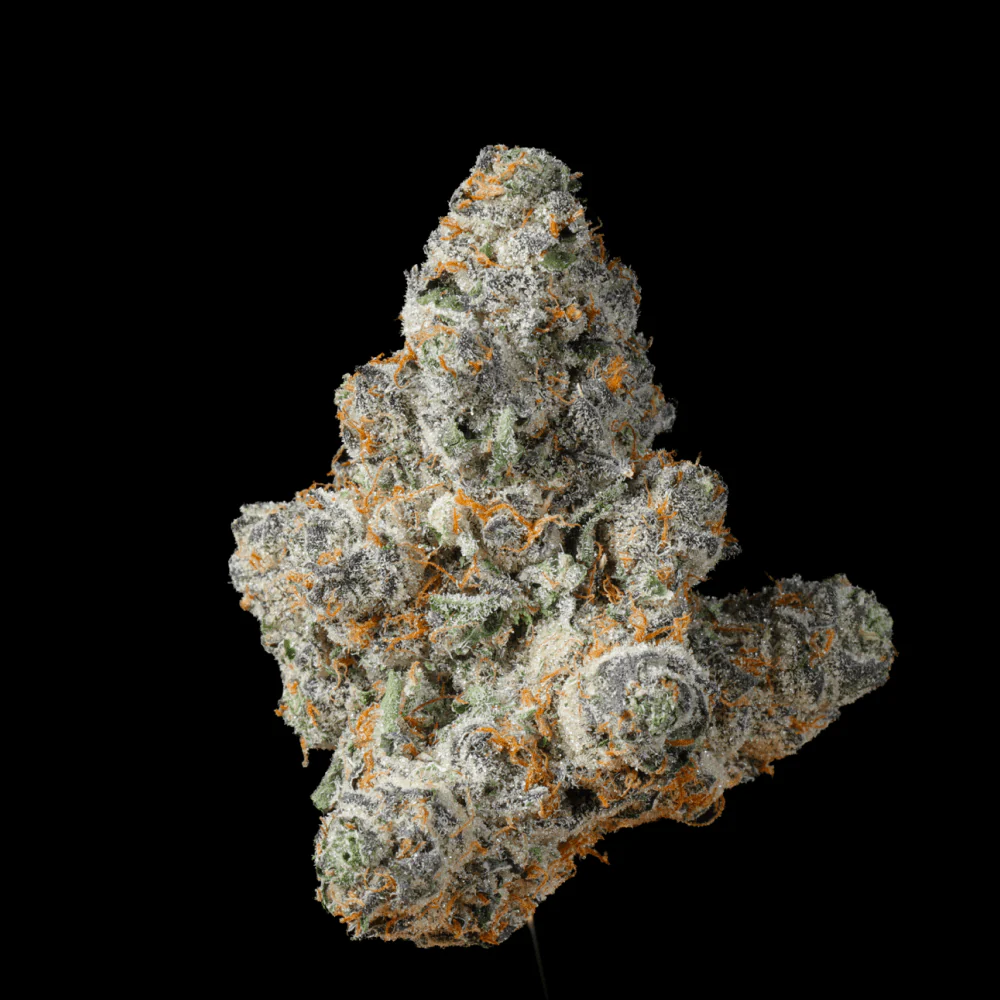 Joker's Candy THCA Flower - Image 2