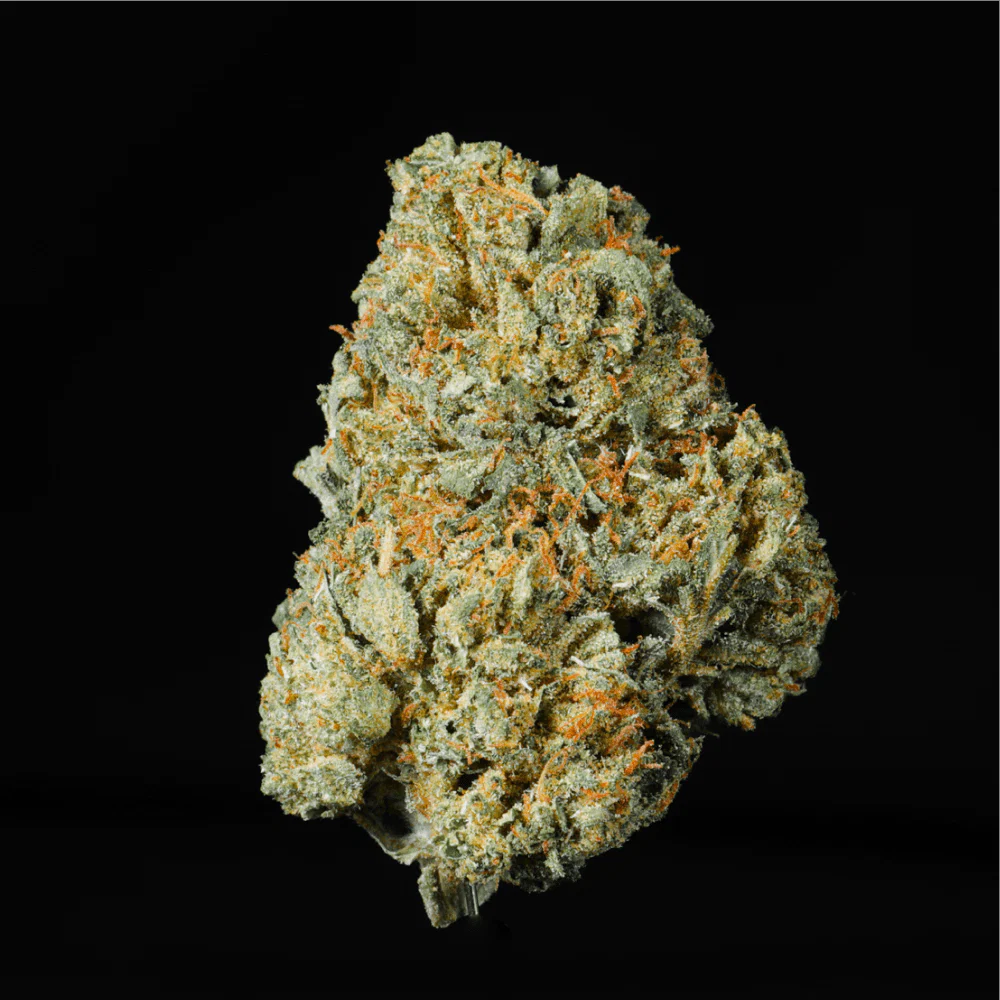 Joker's Candy THCA Flower - Image 3