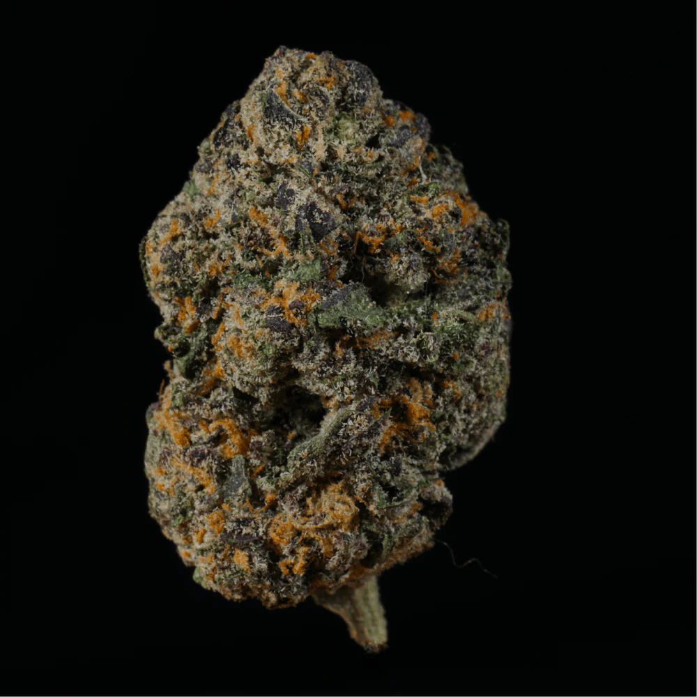 Karamel Kandy THCA Flower - Image 5