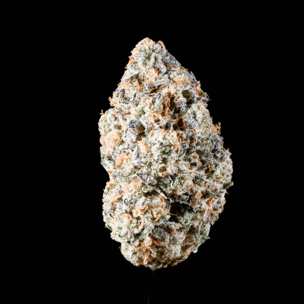 Lemon Cherry Gelato BX1 THCA Flower - Image 3