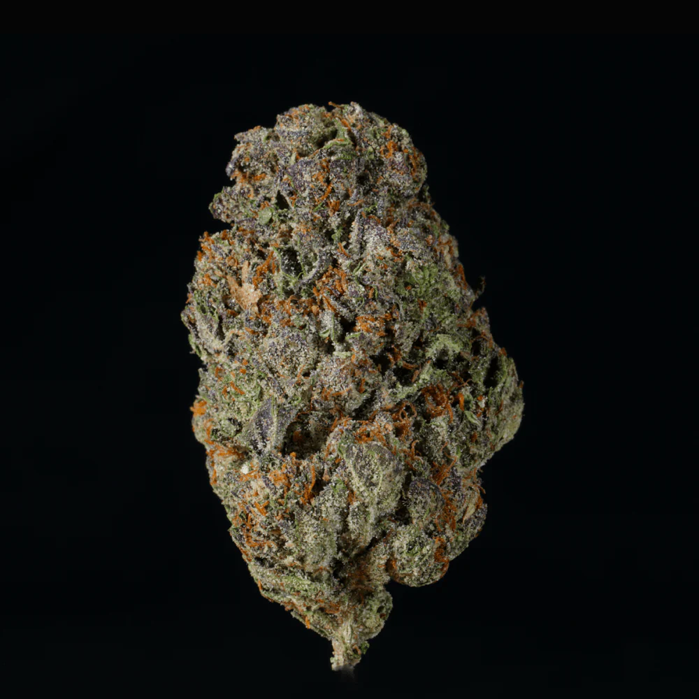 Lemon Cherry Gelato THCA Flower - Image 3