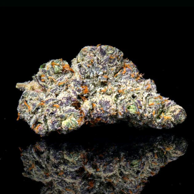 Lemonade THCA Flower