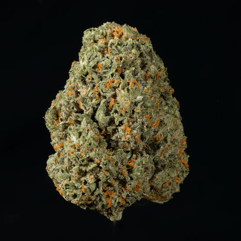 Lemonade THCA Flower - Image 4
