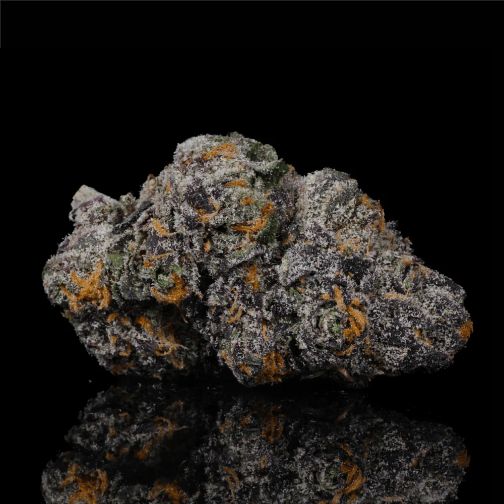 LIT OG THCA Flower - Image 2