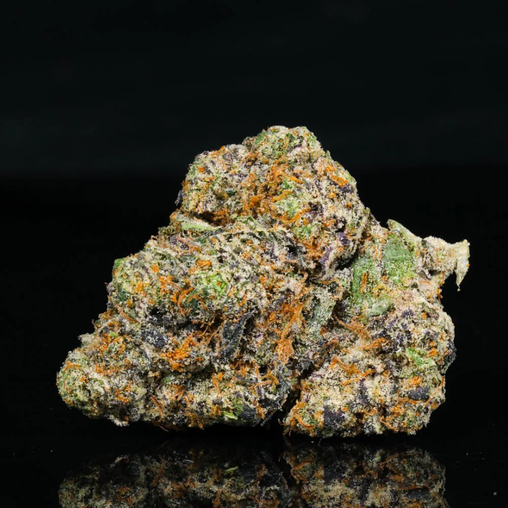 Lucky Charms THCA Flower