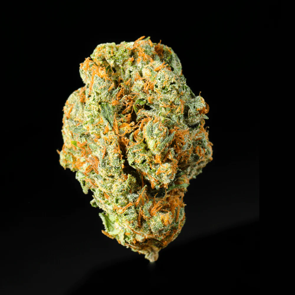 Lucky Charms THCA Flower - Image 3