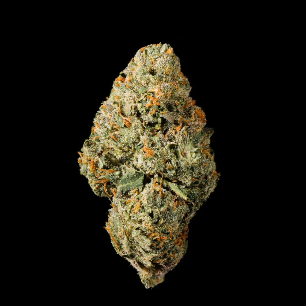Melon Runtz THCA Flower - Image 5