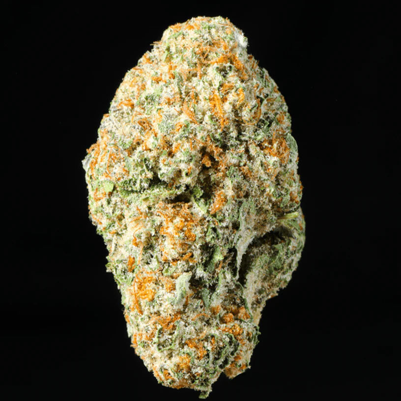 Melonatta THCA Flower