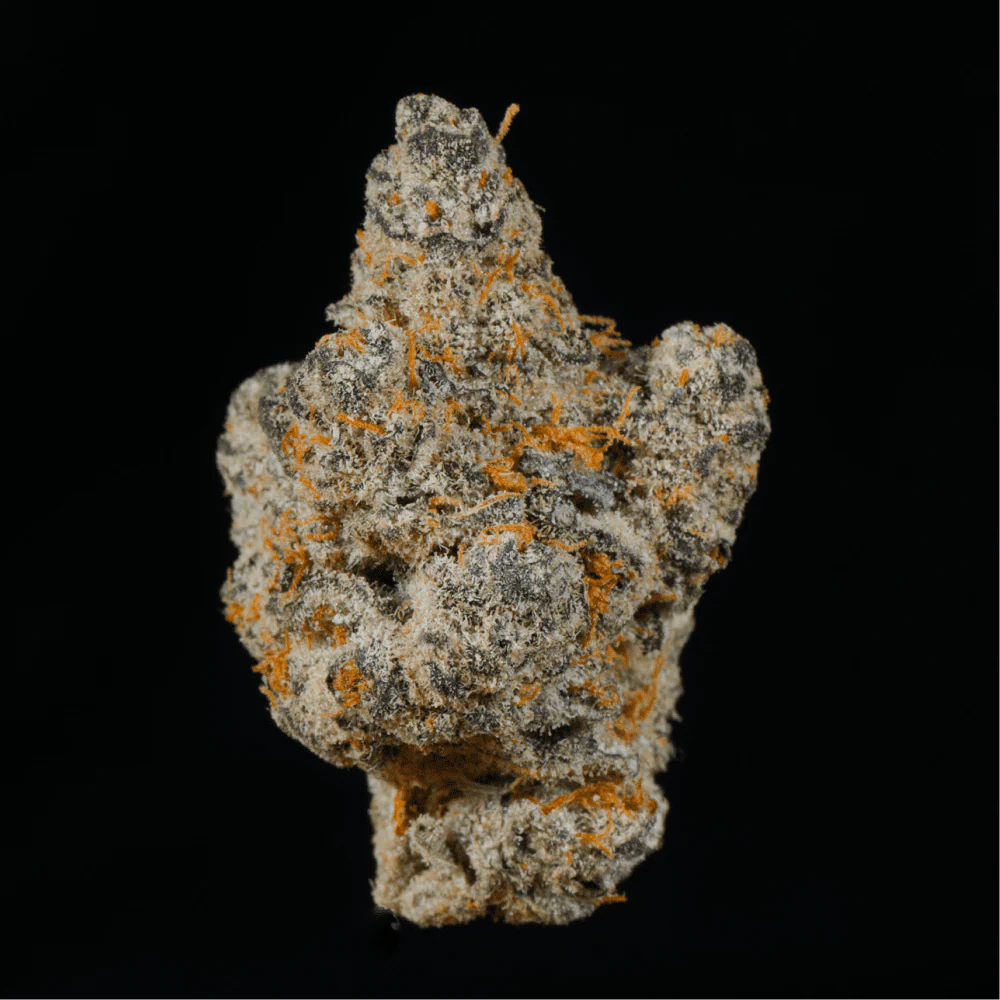 Mochi THCA Flower - Image 6