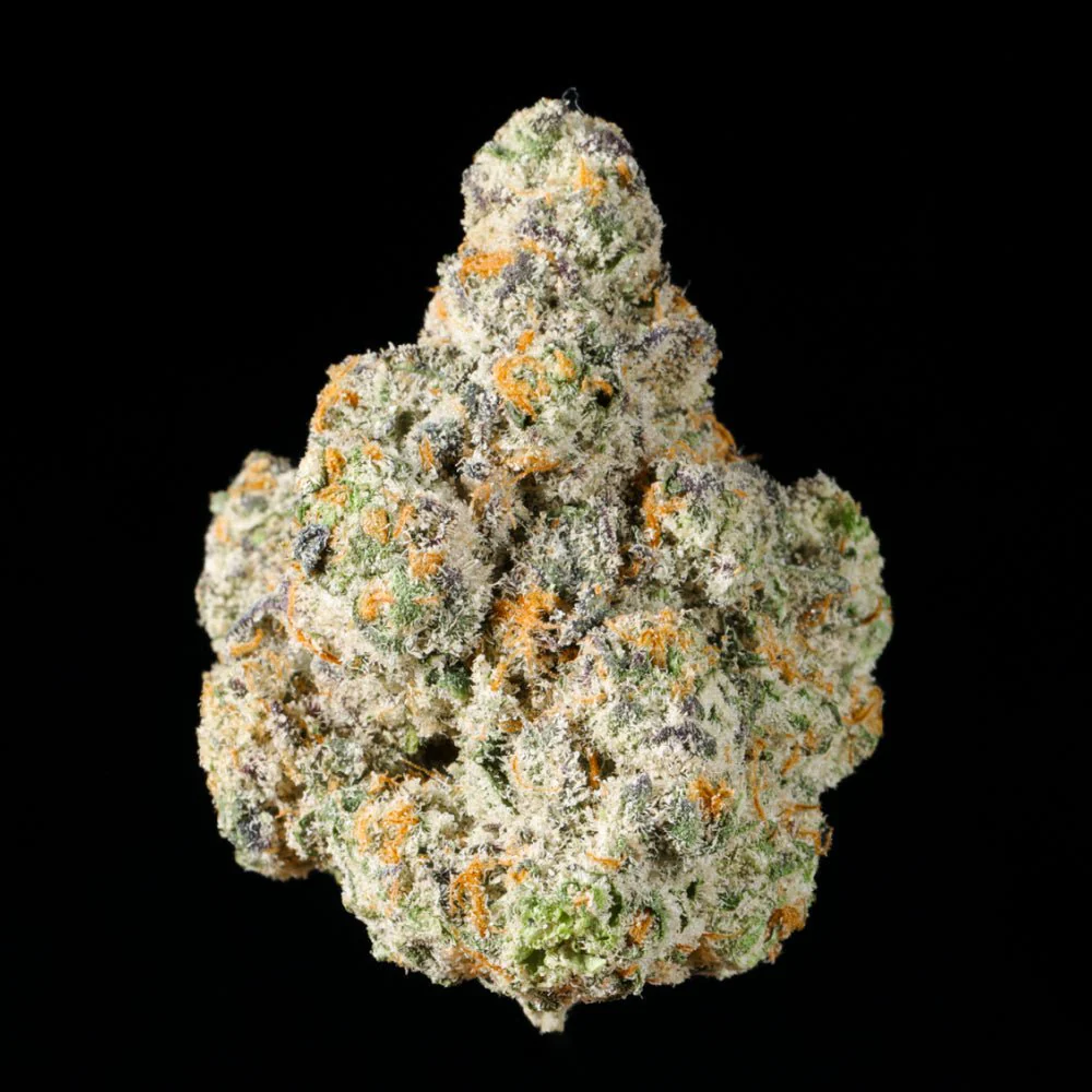 Motor OG THCA Flower - Image 2