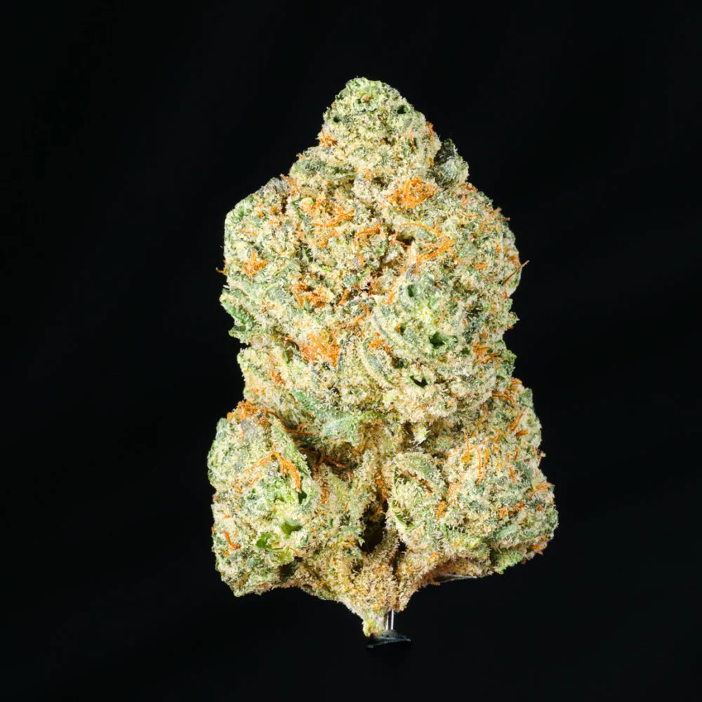 Pop Rocket THCA Flower