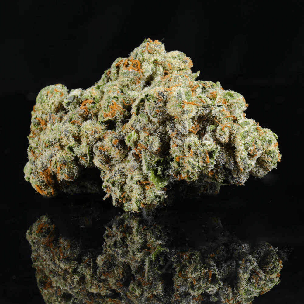 Rainbow Marker THCA Flower - Image 6