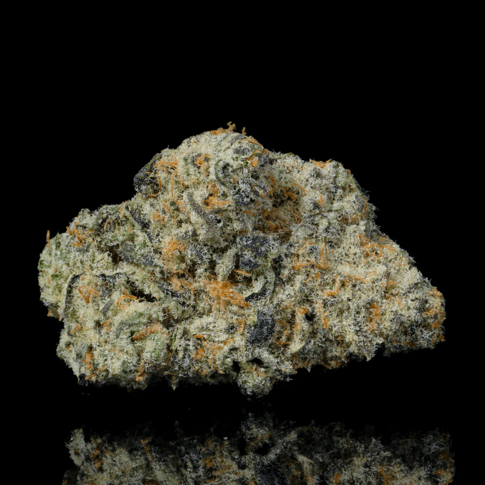 Rainbow Runtz THCA Flower - Image 3