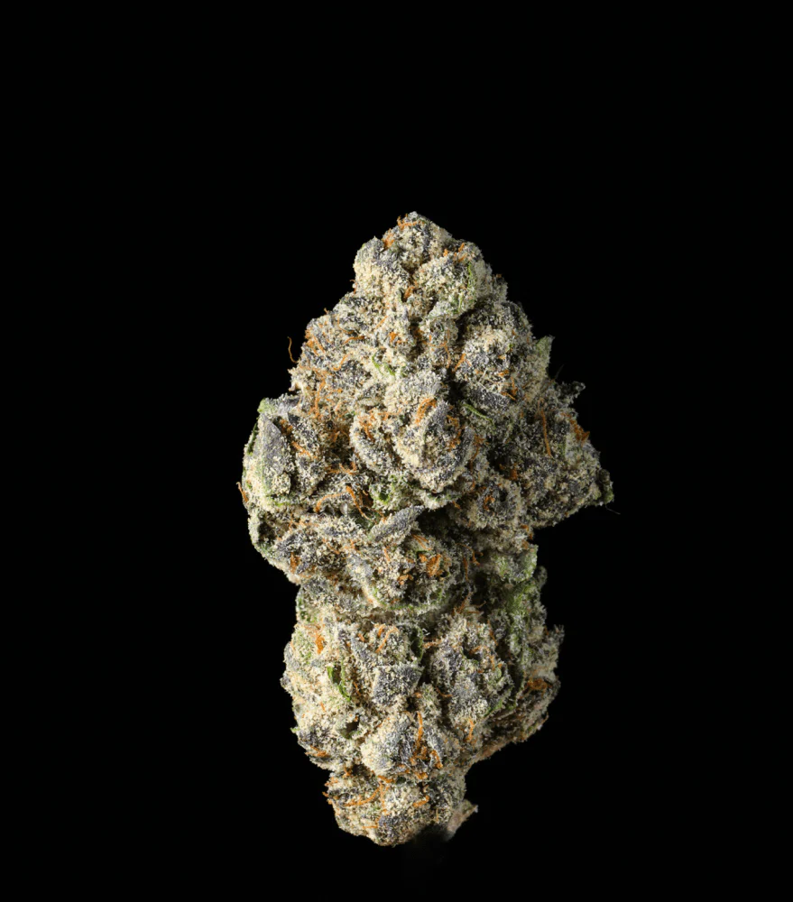 Red Velvet Gary THCA Flower - Image 2