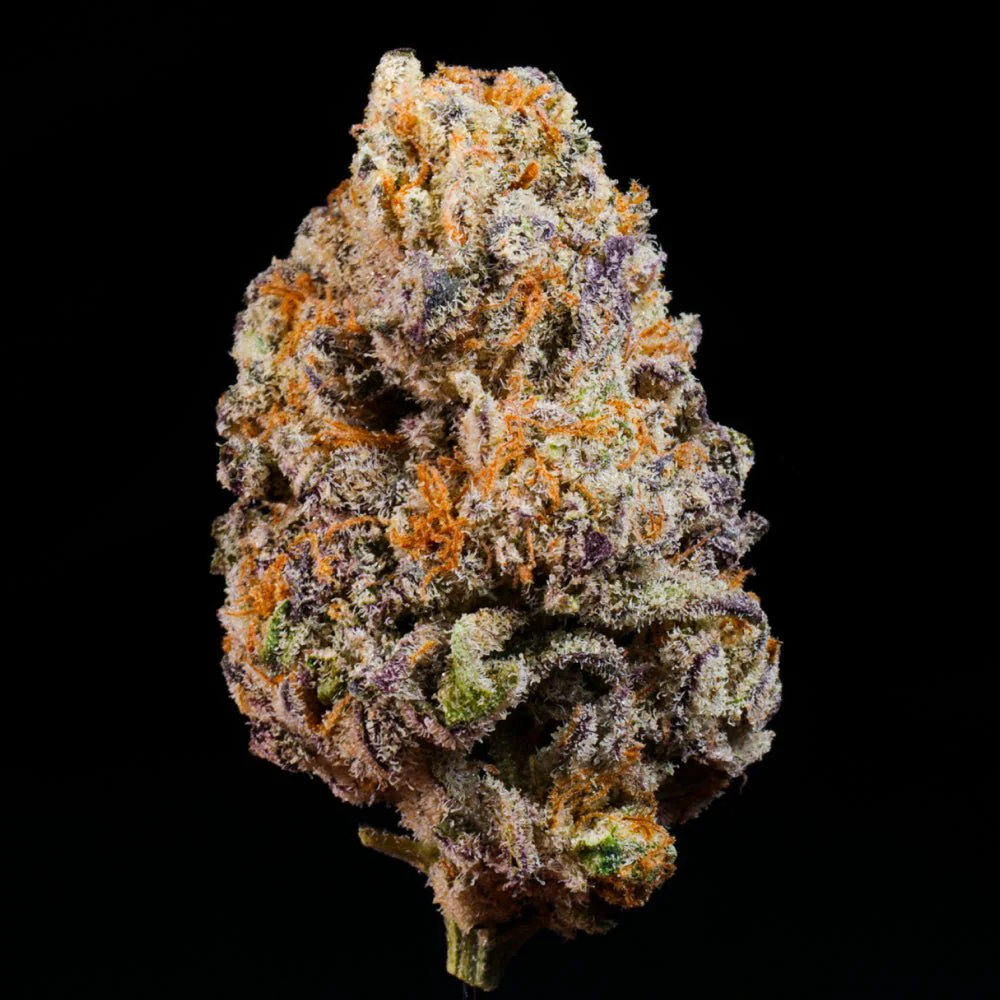 Road Head THCA Flower - Image 3