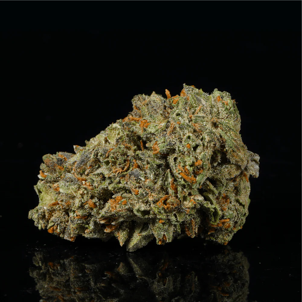 Road Head THCA Flower - Image 4