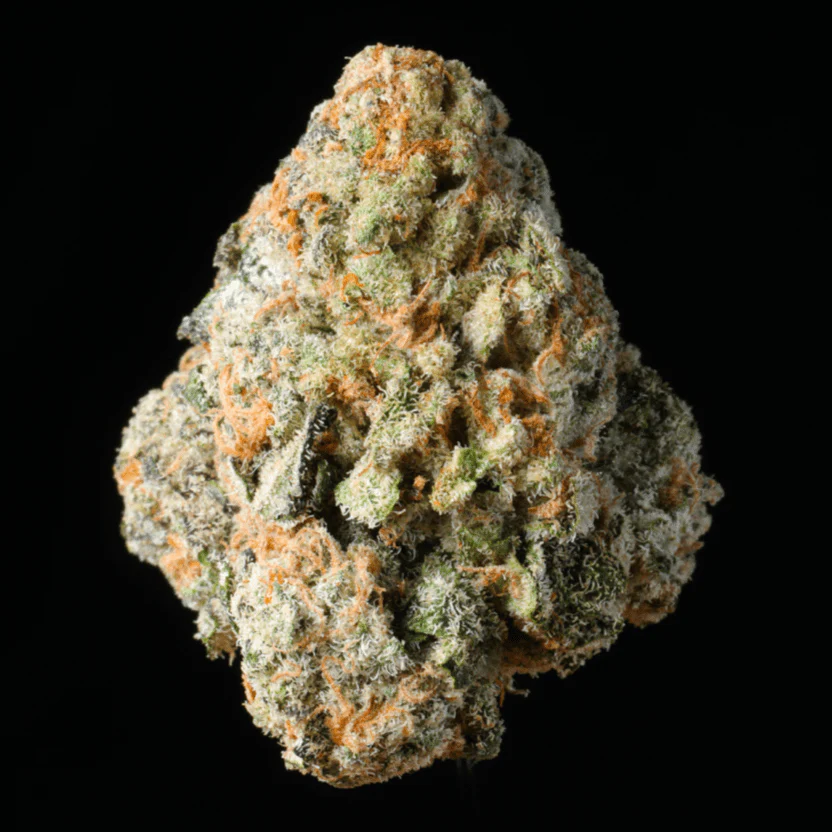 Rocket Fuel THCA Flower - Image 2
