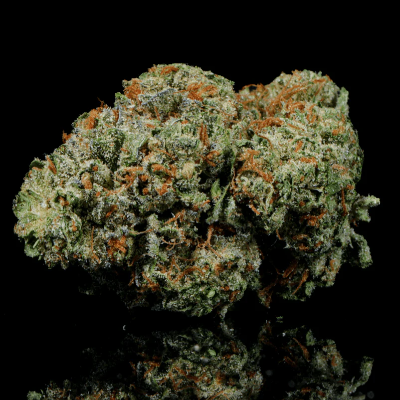 Sharpiez THCA Flower - Image 2