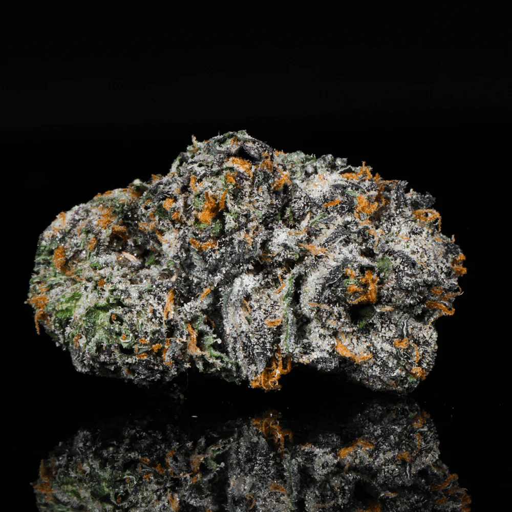 Sharpiez THCA Flower - Image 4