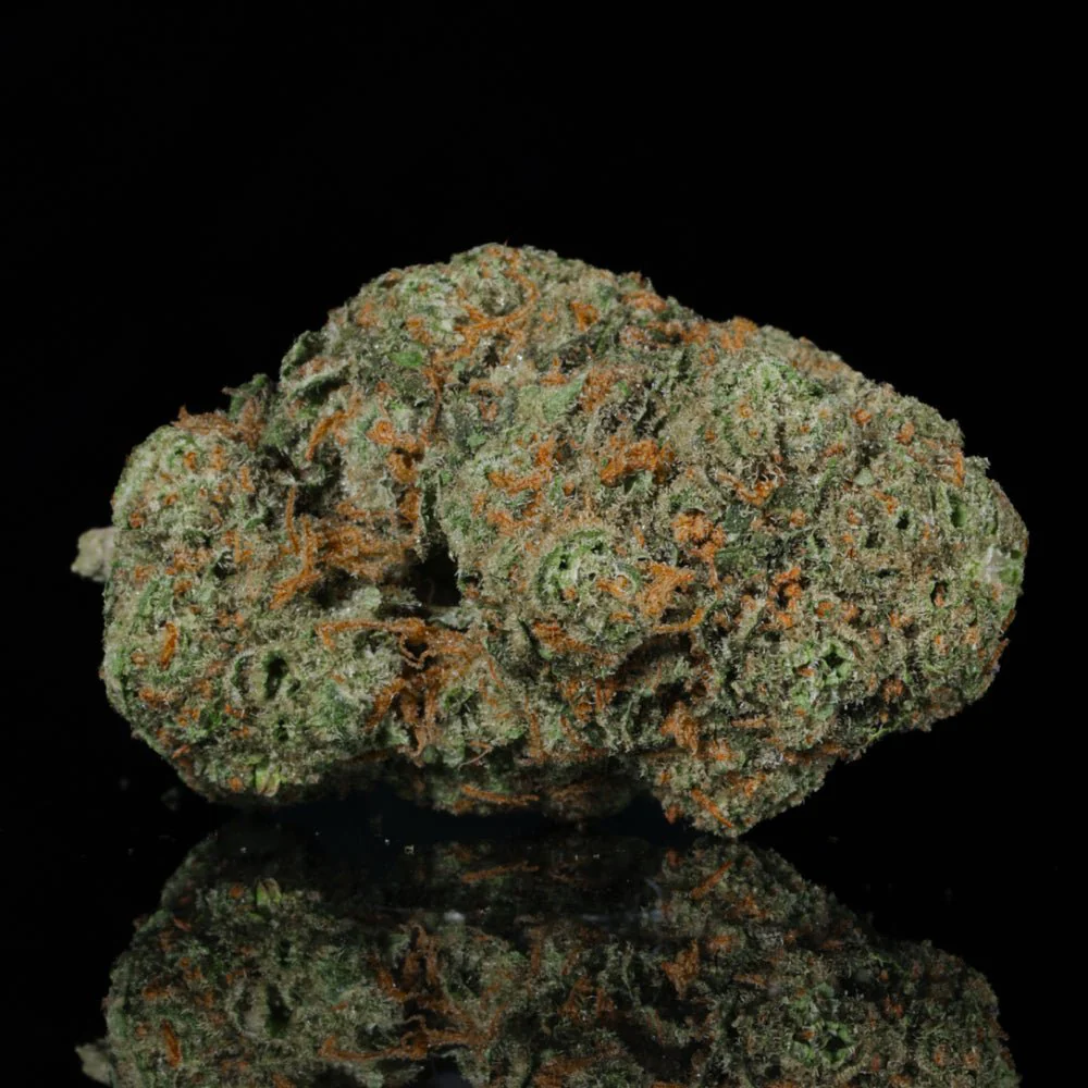 Sharpiez THCA Flower - Image 6