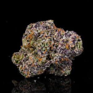 Sherbanger THCA Flower - Image 5
