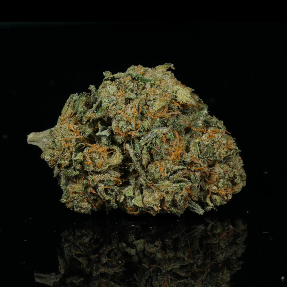 Sherbert THCA Flower - Image 2