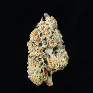 Sour Diesel THCA Flower